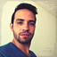 Avis du client Gremillon