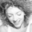 Avis du client Claudie Savanne